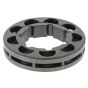 Rim Sprocket 325-9 SD7 for Chainsaws - Genuine Oregon Part 13624