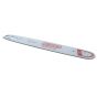 Guide Bar 15" Versacut for Oregon 375 Series Chainsaws - Replaces OR153SLHD025