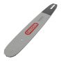 15" Control Cut Professional Chainsaw Guide Bar, .325 Series - Genuine Oregon Part - 158PXLBK095