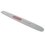 16" Oregon Advance Cut Guide Bar fits 95 Series Chainsaws - 160MLBK041