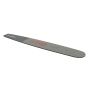 16" Versacut Guide Bar .325 Series Chainsaws, Genuine Oregon Part - 168VXLGK095
