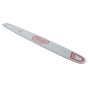 18" Advance Cut Guide Bar fits 95 Series Chainsaws - 180MLBK095