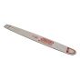 20" Powercut Guide Bar, Genuine Oregon Part - 208RNBK095