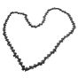 .325 Micro Chisel 76 Link Chainsaw Chain, Genuine Oregon Part - 21BPX076E