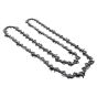 .325 Micro Chisel 78 Link Chainsaw Chain - Genuine Oregon Part - 21BPX078E