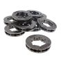 404-7 SD7, Rim, Genuine Oregon Part - 22270