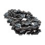 .325 Super Chisel 74 Link Chainsaw Chain, Genuine Oregon Part - 22LPX074E