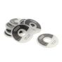 0.095" Disk Trimmer Line - (10pk) for Oregon SpeedLoad Trimmer - 24-595-10