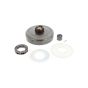 Oregon Power Mate Rim Sprocket System, 3/8" - OEM No. 26831