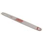 28" Powercut Guide Bar, Genuine Oregon Part - 283RNDD025