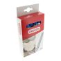 Blue Crayon (Pack of 12) - Genuine Oregon Part - OEM No. 295360