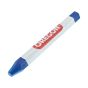 Blue Crayon (Pack of 12) - Genuine Oregon Part - OEM No. 295360