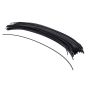 Precut Sq Nylium Trimmer Line Wire - 100PK - OR295371E