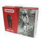 Yukon Trousers Type A - Genuine Oregon Part - OEM No. 295435/L