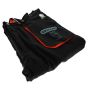 Yukon Trousers Type A - Genuine Oregon Part - OEM No. 295435/L