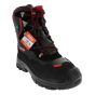 Yukon Leather Boots, 2016 - Genuine Oregon Part - 295449/43