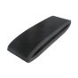 Foam Wrap Kawasaki - Genuine Oregon Part - OEM No. 30-527