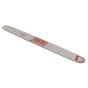 30" Powercut Guide Bar, Genuine Oregon Part - 303RNDD025