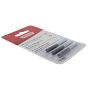 Oregon Sharpening Stones 3/16" (4.8mm) - OEM No. 31396