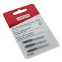 Sharpening Stones (3pk) fits Oregon - OEM No. 31397