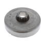 Rim Sprocket System 3/8" for Oregon Chainsaw - OEM No. 38470X