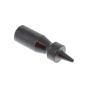 Oregon Standard Punch for .325, 3/8, .404 Chains - OEM No. 38594