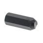 Anvil 1/4,325 (R.S.) - Genuine Oregon Part - OEM No. 38598