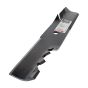Blade, Scag, Gator G6, 16-1/2in - Genuine Oregon Part - 396-735