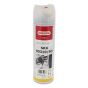 Forestry Marker Paint Fluorescent Yellow - 500ml - 519414