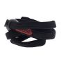 Neck String S200 for Safety Glasses - 525254