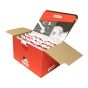 Gear Grease 24 X 125g - Genuine Oregon Part - OEM No. 530183I