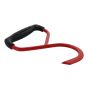 Straight Lifting Hook - Genuine Oregon Part - 536308