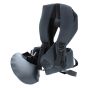 Pro Harness - Genuine Oregon Part - OEM No. 539172