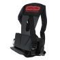 Pro Harness - Genuine Oregon Part - OEM No. 539172