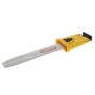 14" Powersharp Bar/Sharpener Combo - Genuine Oregon Part - 542311