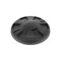 Knob, Bump For 55-990 Oregon Trimmer Head - OEM No. 55-524