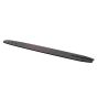 14" Powernow Guide Bar for Oregon CS250 Chainsaw - 554874