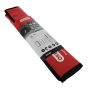 Oregon Sharpening Kit 5/32" - OEM No. 558488