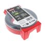 Nylium Starline 2.7mm X 15m for Oregon Grass Trimmers - OEM No. 559054