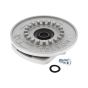 Tensioner Assembly for Oregon CS1500 Chainsaw - OEM No. 570963