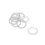 Blade Adaptor Reducer Ring for Oregon PS250 Pole Saw - OEM No. 571410