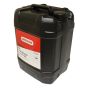 20 Litre Oregon Chainsaw Oil - OEM No. 572221