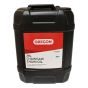 20 Litre Oregon Chainsaw Oil - OEM No. 572221