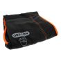 Oregon Chainsaw Safety Kit (Chaps, Gloves & Helmet) - OEM No. 574742