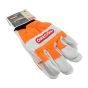 Oregon Chainsaw Safety Kit (Chaps, Gloves & Helmet) - OEM No. 574742
