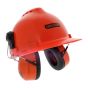 Oregon Chainsaw Safety Kit (Chaps, Gloves & Helmet) - OEM No. 574742