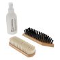 Oregon Nubuck Leather Boot Care Kit - OR575952