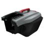 Replacement Kit, Grassbox for Oregon LM300 Lawnmowers - OEM No. 582042