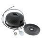 Multi Attach Head Kit for Oregon - OEM No. 595901
