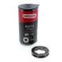 Genuine Oregon Rim Sprocket, 3/8 SD7